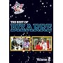 The Best of Bizarre: The Uncensored, Vol. 2