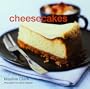 Cheesecakes