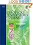 Tropical Infectious Diseases: Principles, Pathogens & Practice( 2 Volume Set)