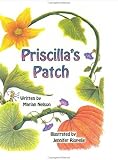 Pricilla's Patch