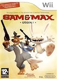Sam & Max : saison 1