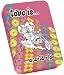 Price Comparison : Love Is...A Wild Ride (Postcards in a Tin Box)