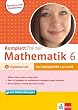 mathematik 6 klett
