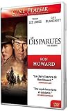 Revue Gaumont Columbia Tristar  / Les disparues