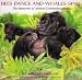Books : Bees Dance and Whales Sing: The Mysteries of Animal Communication