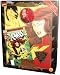 Search : Marvel Comics 1998 Famous Cover 8 Inch Action Figure - Dark Phoenix Ultra Poseable Figure with Authentic Fabric Costume