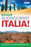 Buongiorno Italia!: Language Pack (Buongiorno Italia)