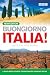 Buongiorno Italia!: Language Pack (Buongiorno Italia)