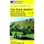 The Peak District: White Peak Area (Outdoor Leisure Maps)