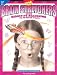 Brain Stretchers: Using Deductive Reasoning to Problem Slove (Problem-Solving Puzzlers)