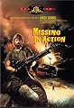 Missing in Action