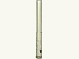 3/8 Diamond Plated Core Drill Bit (10 mm/.39)