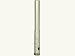 3/8 Diamond Plated Core Drill Bit (10 mm/.39)