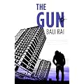 The Gun