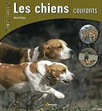 Les chiens courants->Cliquez sur l'image pour obtenir des informations sur ce livre