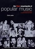 The Virgin Encyclopedia of Popular Music