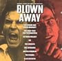 Blown Away: Music From The Motion Picture