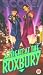 Produkt-Bild: A Night At The Roxbury [VHS] [UK Import]