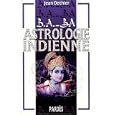 D�tails sur le produit