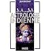 B.A.-BA de l'astrologie indienne