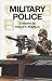 Book Military Police (Army Lineage Series)