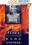 The Fires: A Novel