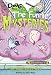 Search : Doug - Funnie Mysteries #8: Bluffington Blob (Disney's Doug: the Funnie Mysteries)