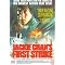 greatest action films(in no order)
