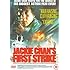 First Strike [DVD] [1997]
