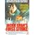 Jackie Chan's First Strike [DVD] [1997]