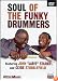 Soul Of The Funky Drummers [2001]