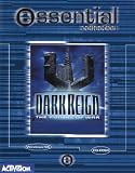 Dark Reign: Essential Collection