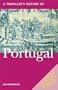 A Traveller's History of Portugal (Traveller's History Series)