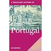 A Traveller's History of Portugal (Traveller's History Series)