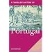 A Traveller's History of Portugal (Traveller's History Series)
