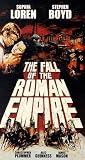 The Fall of the Roman Empire (EP mode)