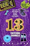 Ei  13: Switching Channe (Eerie, Indiana)