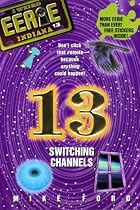 Ei  13: Switching Channe (Eerie, Indiana)