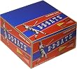 BB Bats Assorted 144ct