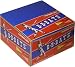 BB Bats Assorted Taffy Suckers 35oz