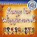 Songs for Wiggleworms