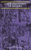 A New Philosophy of History