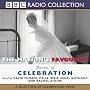 The Nation's Favourite Poems of Celebration: Selection of Celebratory Verse (BBC Radio Collection)