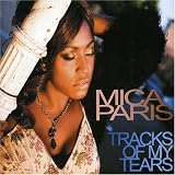 Tracks of My Tears