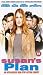 Nastassja-Kinski-Susan's Plan [DVD] cd cover