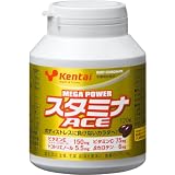 商品の詳細