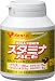Kentai メガパワー スタミナエースACE 120粒(40日分)