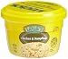 Luck's Chicken & Dumpling, 7.5-Ounce Microwavable Bowls (Pack of 12)