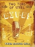 Two Ton Tuesday Live [DVD] [2006] [Region 1] [US Import] [NTSC]