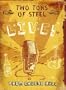 Two Tons of Steel: Two Ton Tuesday Live!